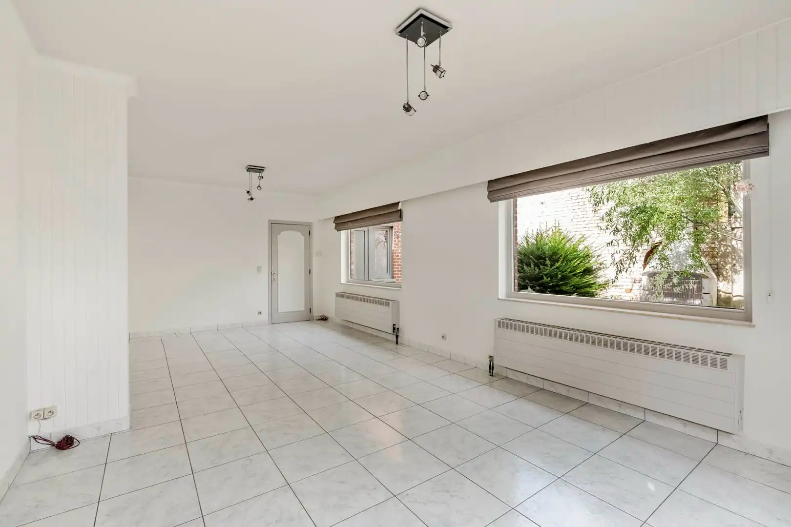 Woning met handelspand op een toplocatie in Kortenaken foto 7