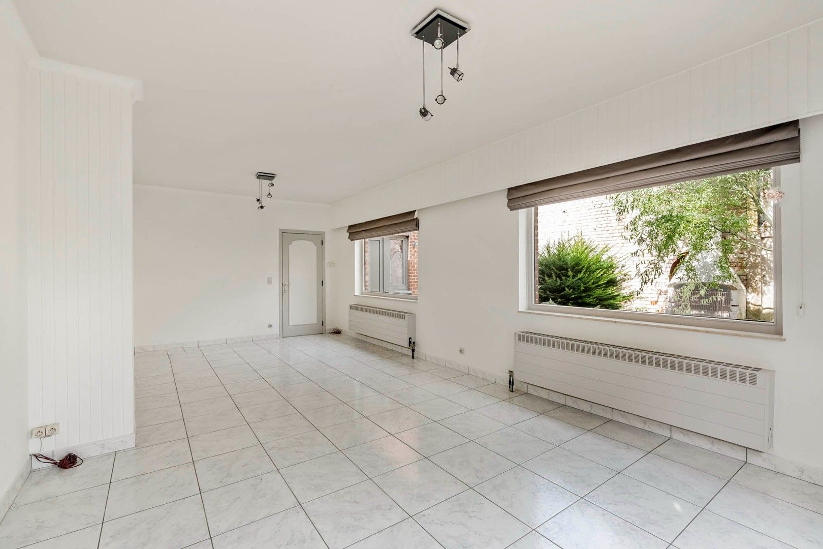 Woning met handelspand op een toplocatie in Kortenaken foto 7