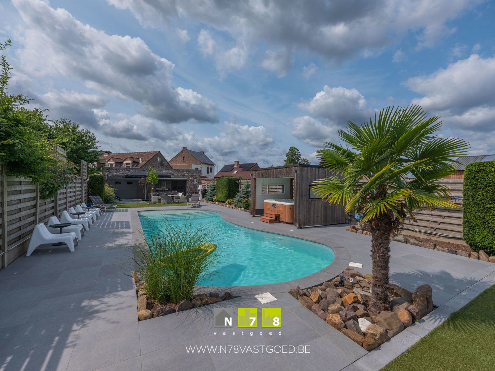 Rachels 18, 3650 Dilsen-Stokkem foto 58