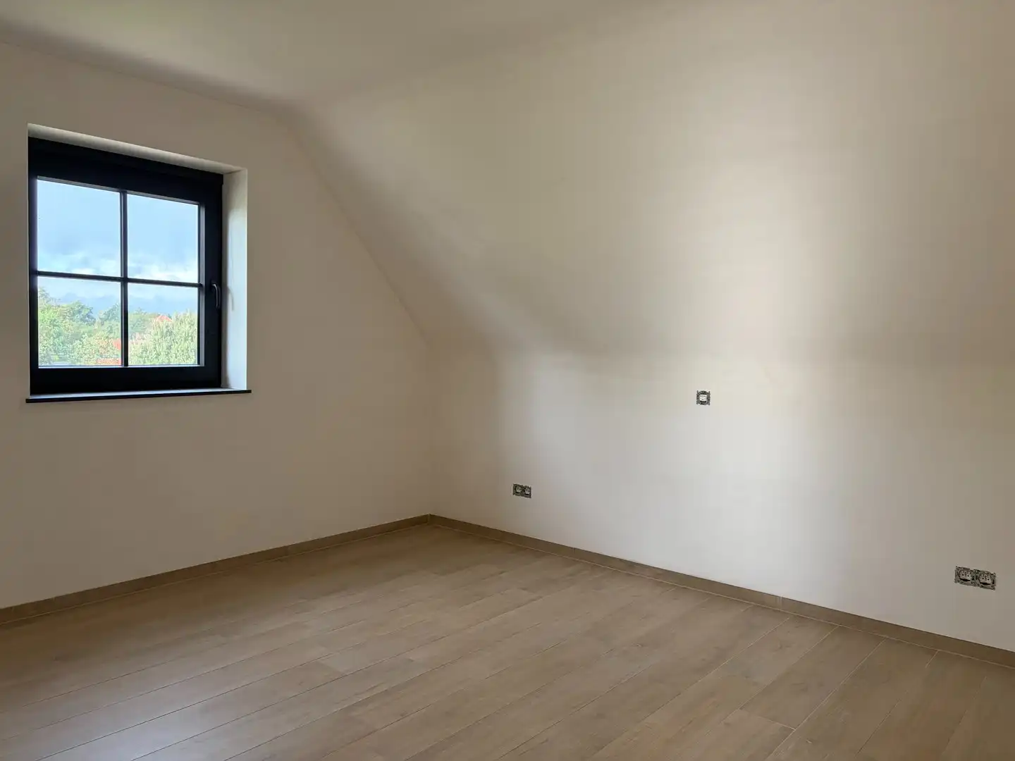 Landelijk wonen met een hedendaagse touch! foto 11