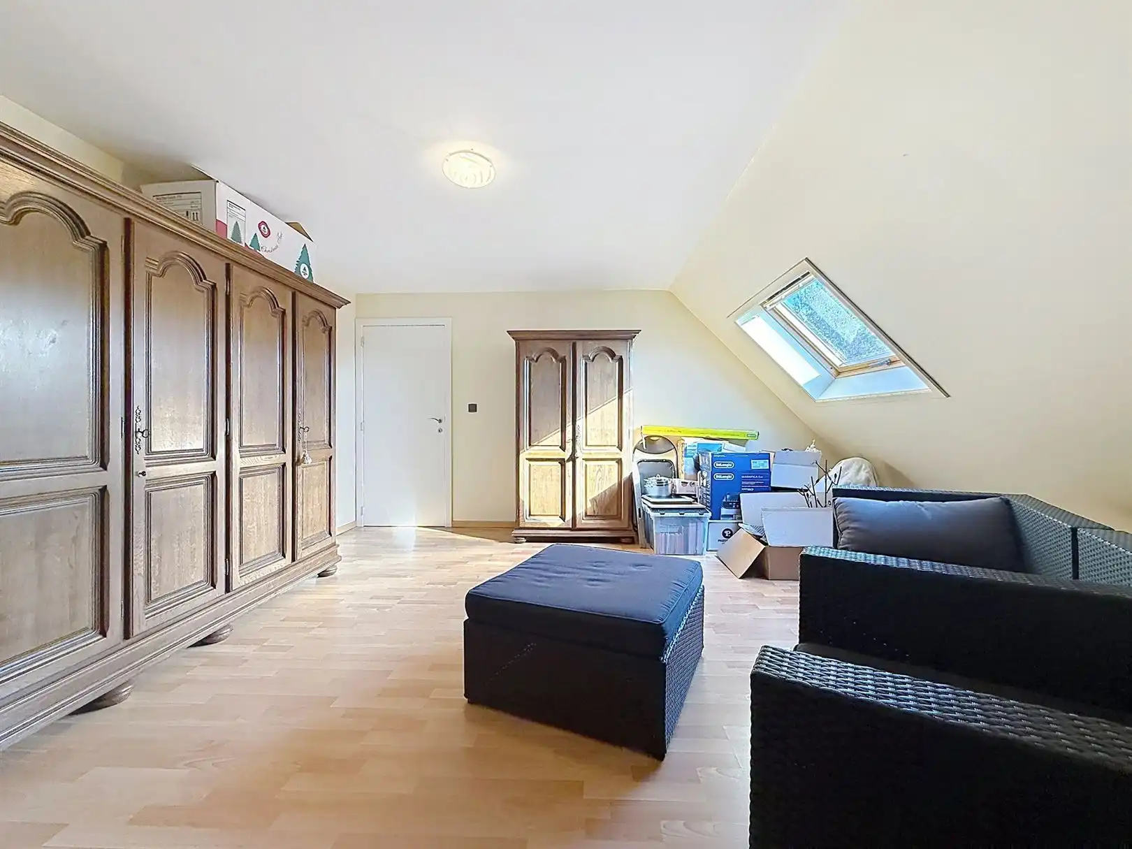 Zeer verzorgde villa, 4 slpks, tuin, opp 18a 48ca foto 22