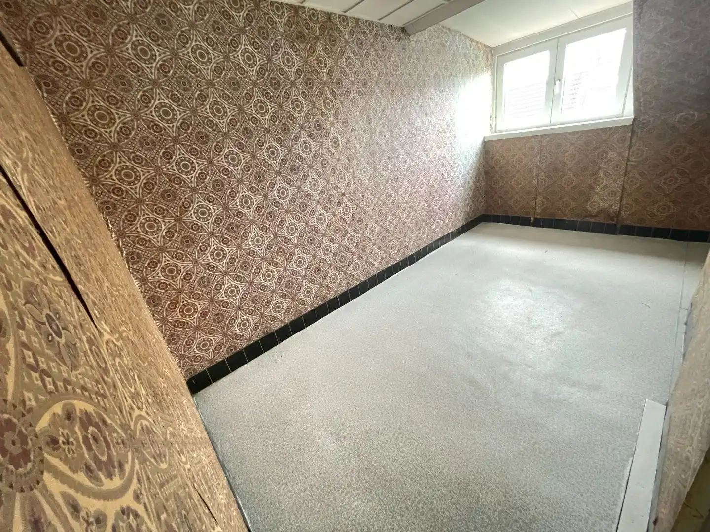 Rijwoning met topligging in Oostende foto 10