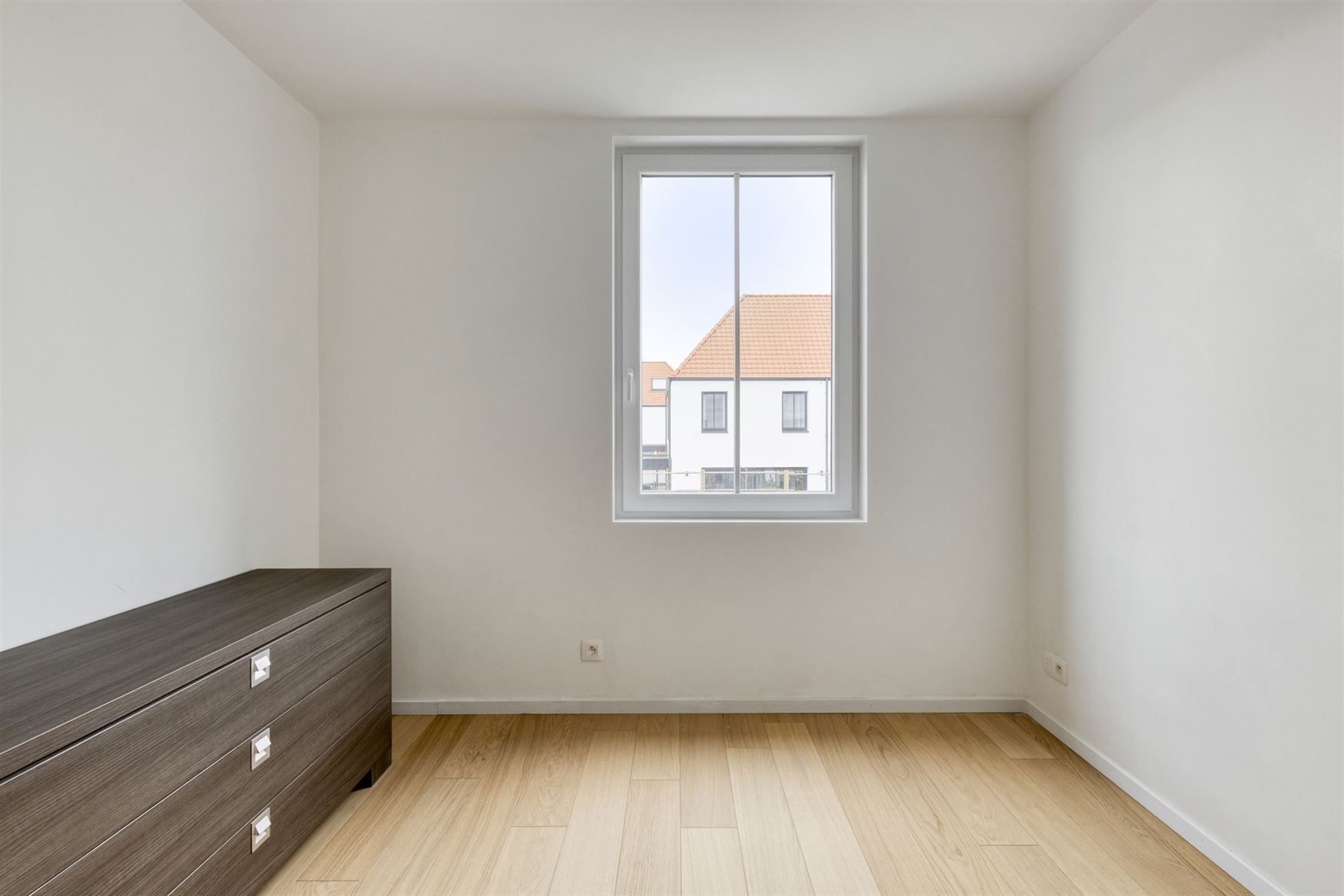 Nieuwbouwwoning foto 9