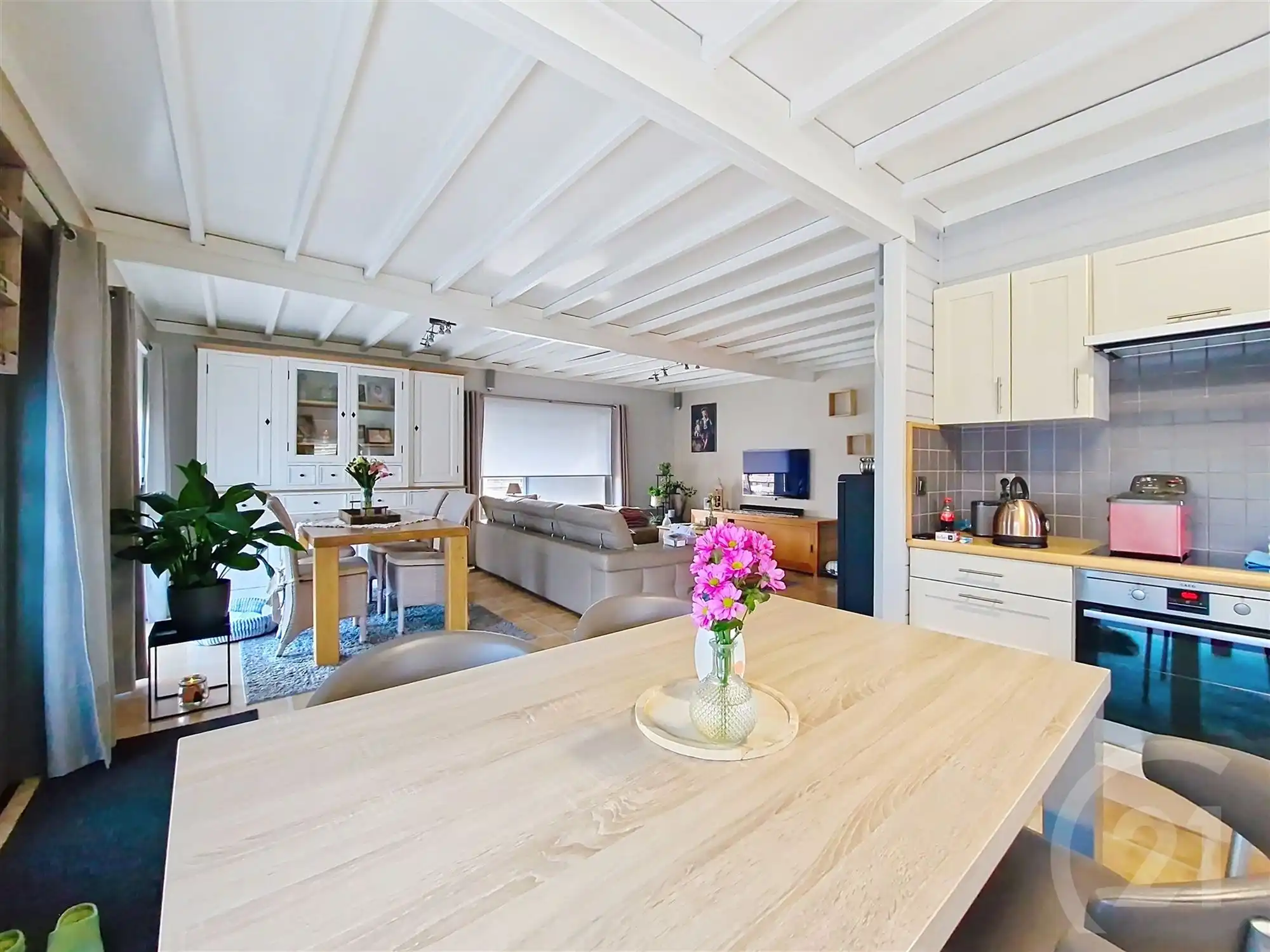 Huis te koop in Tremelo! foto 8