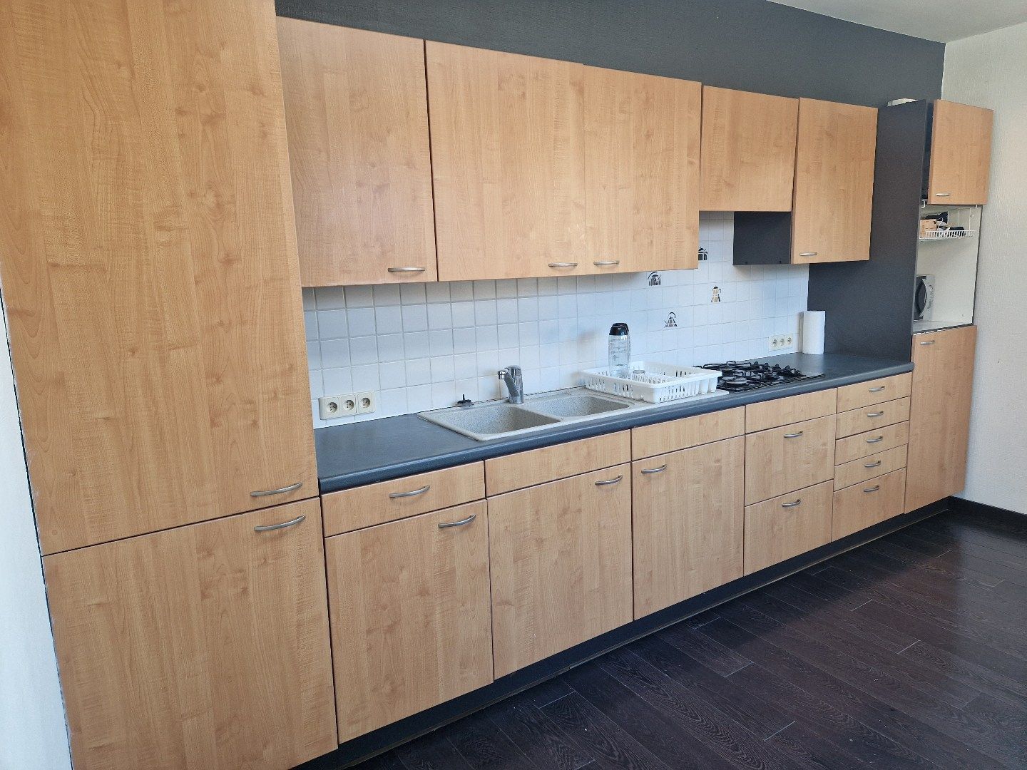 Opbrengsteigendom te koop in hartje Veurne – netto rendement 3,5% foto 11