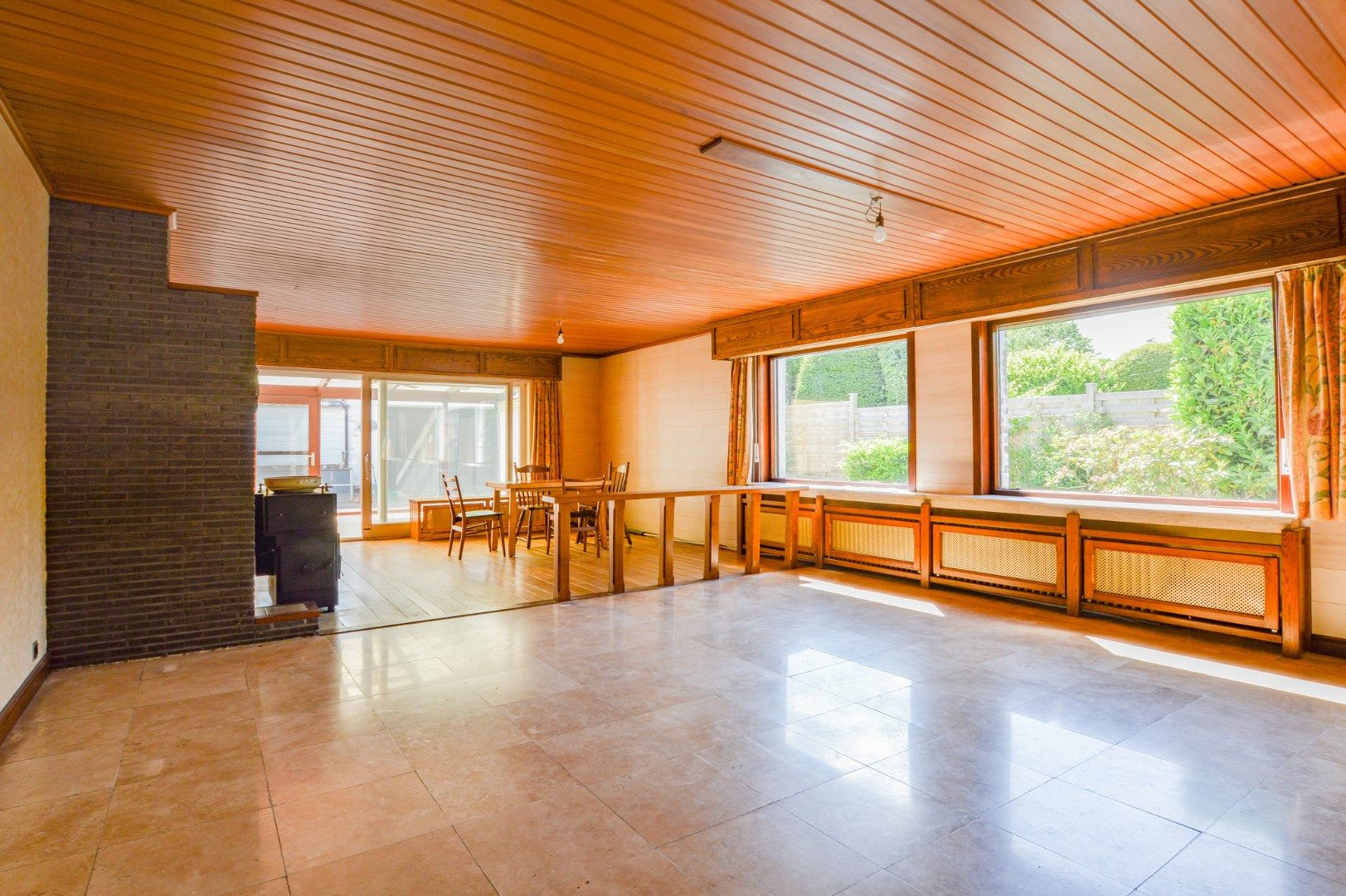 Ruime bungalow op 707 m² op toplocatie in Sint-Andries!  foto 5