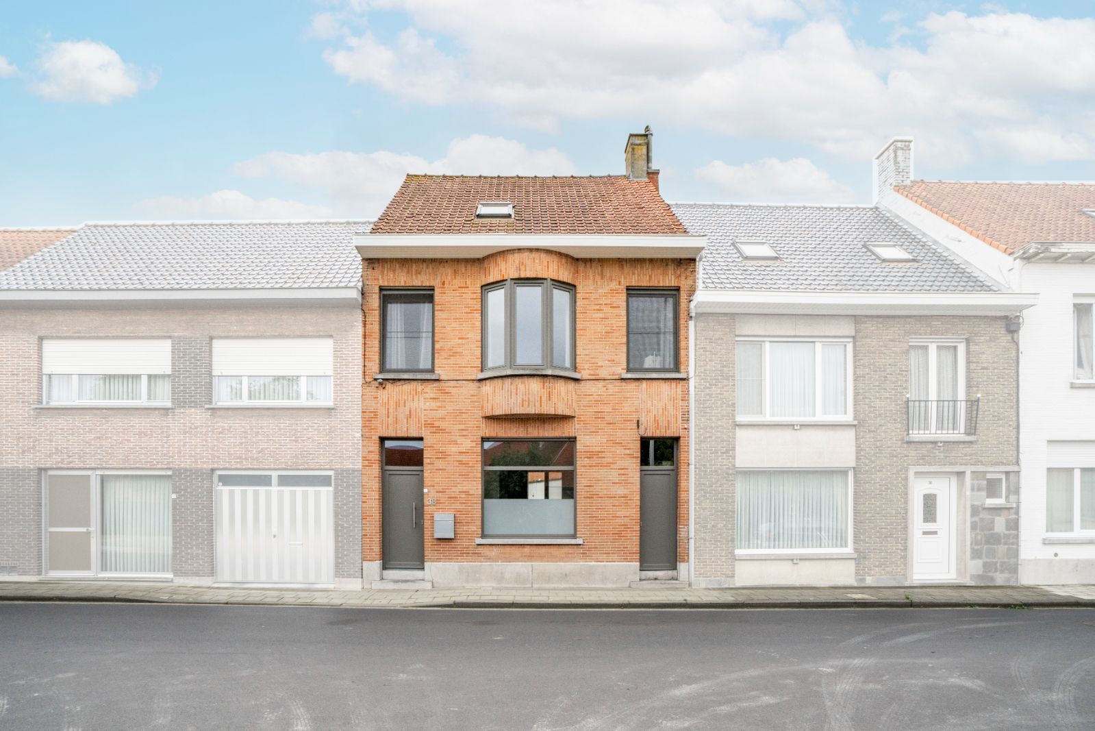 ()=>{if(producerUpdateValueVersion(node),producerAccessed(node),node.value===ERRORED)throw node.error;return node.value} Brugstraat 38 - 8850 Ardooie