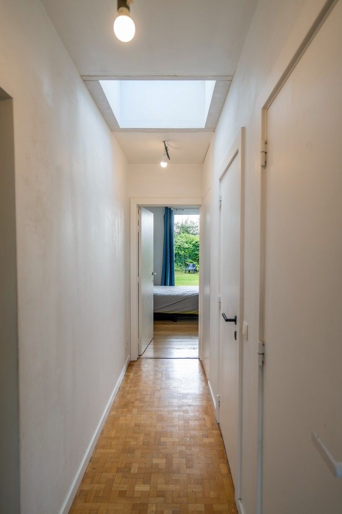 ARCHITECTURAAL & ENERGIEZUINIG foto 22