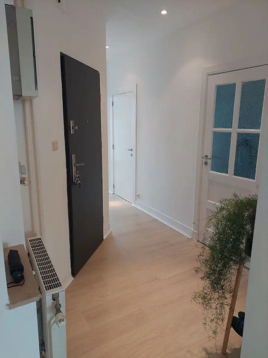 Appartement te huur foto 8