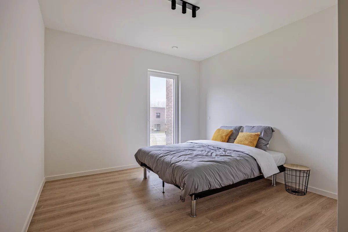 Huis te koop foto 14