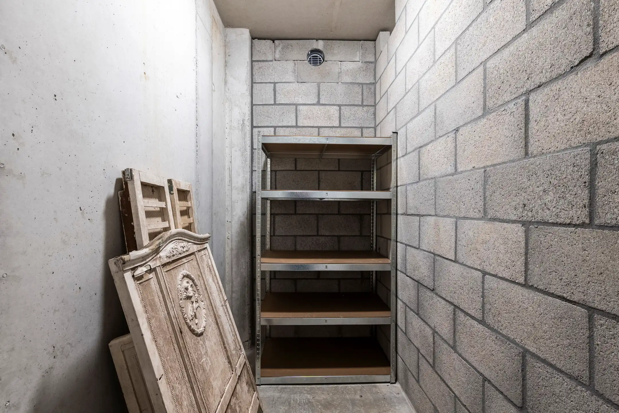 Fantastische duplex met 3 slaapkamers en ruim zonneterras foto 24