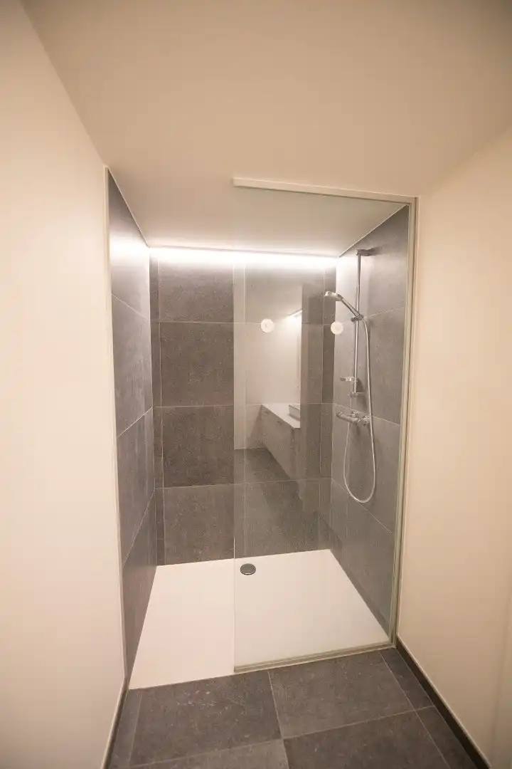 Prachtig, ENERGIEZUINIG appartement te ZULTE. foto 9