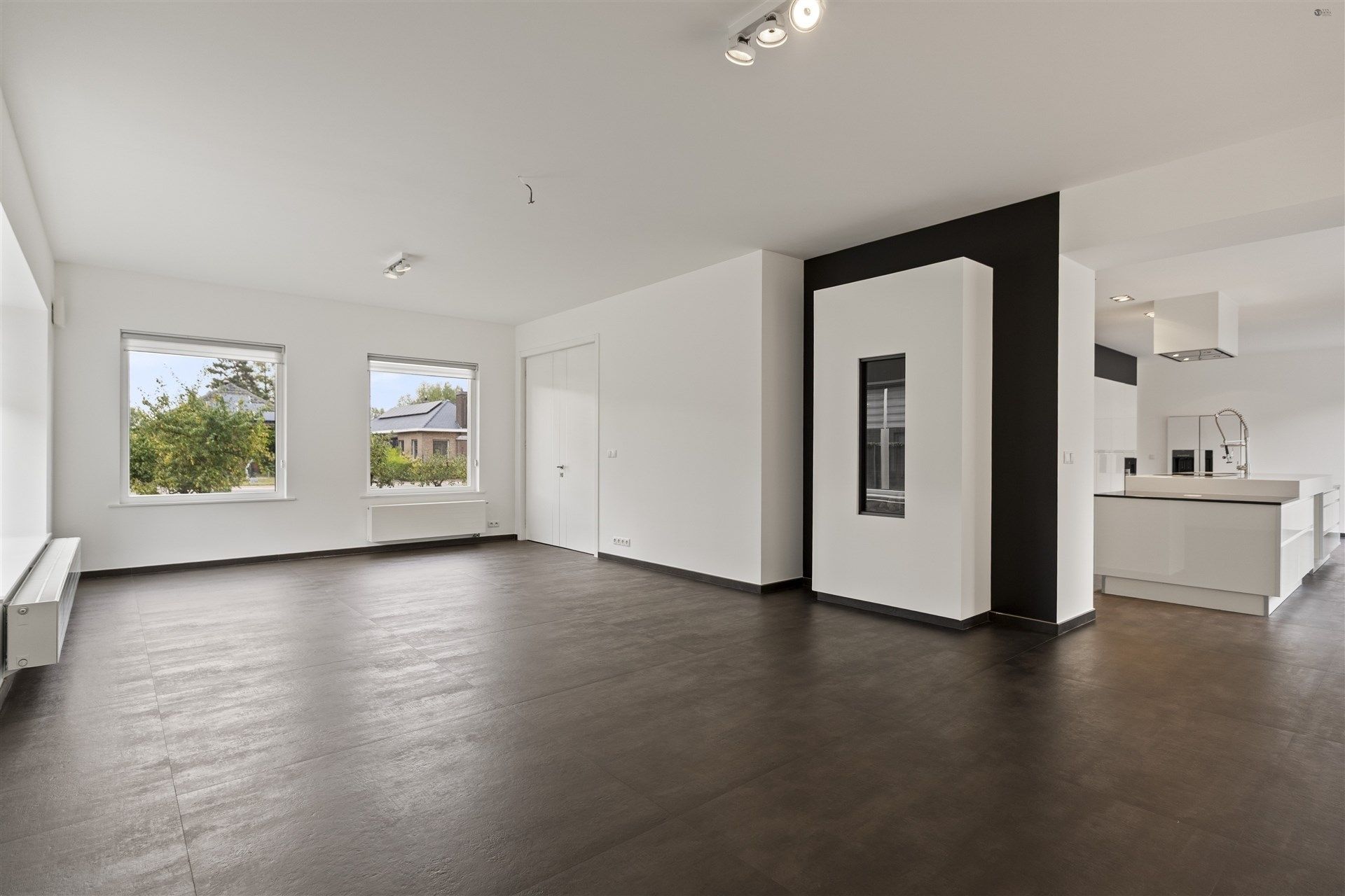 Ruime moderne villa met alle luxe op 5.176m² foto 5