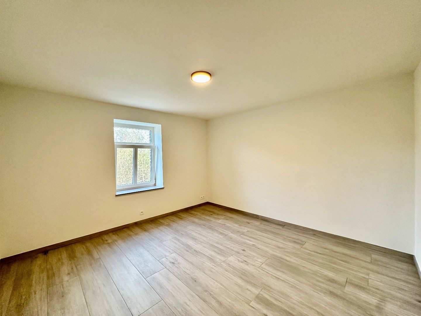 Te huur: prachtig gerenoveerde woning in Teuven (Voeren) foto 16