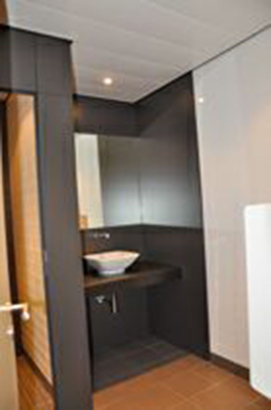 Kunstlaan 27, 1000 Brussel foto 3