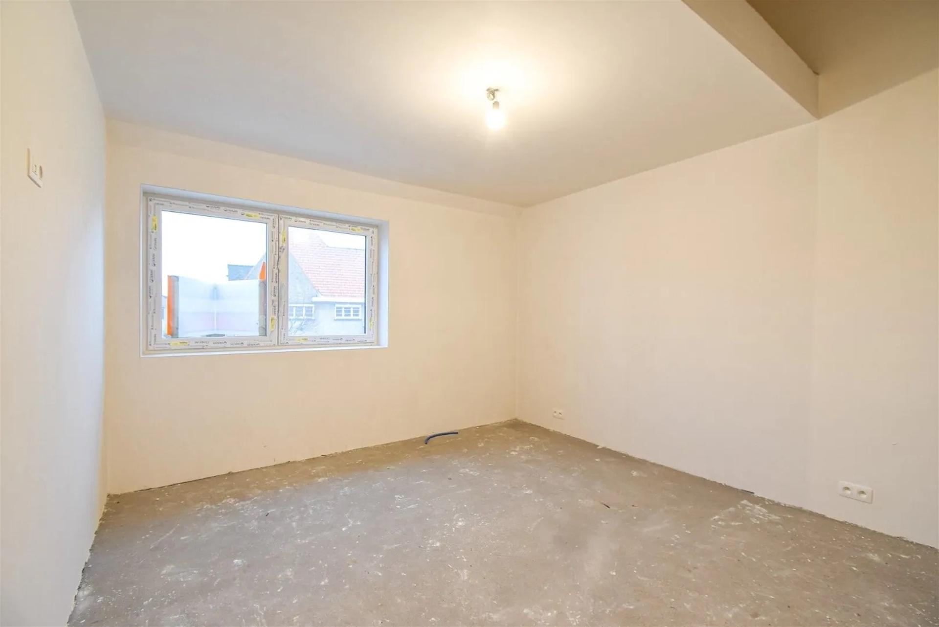 Huis foto 5