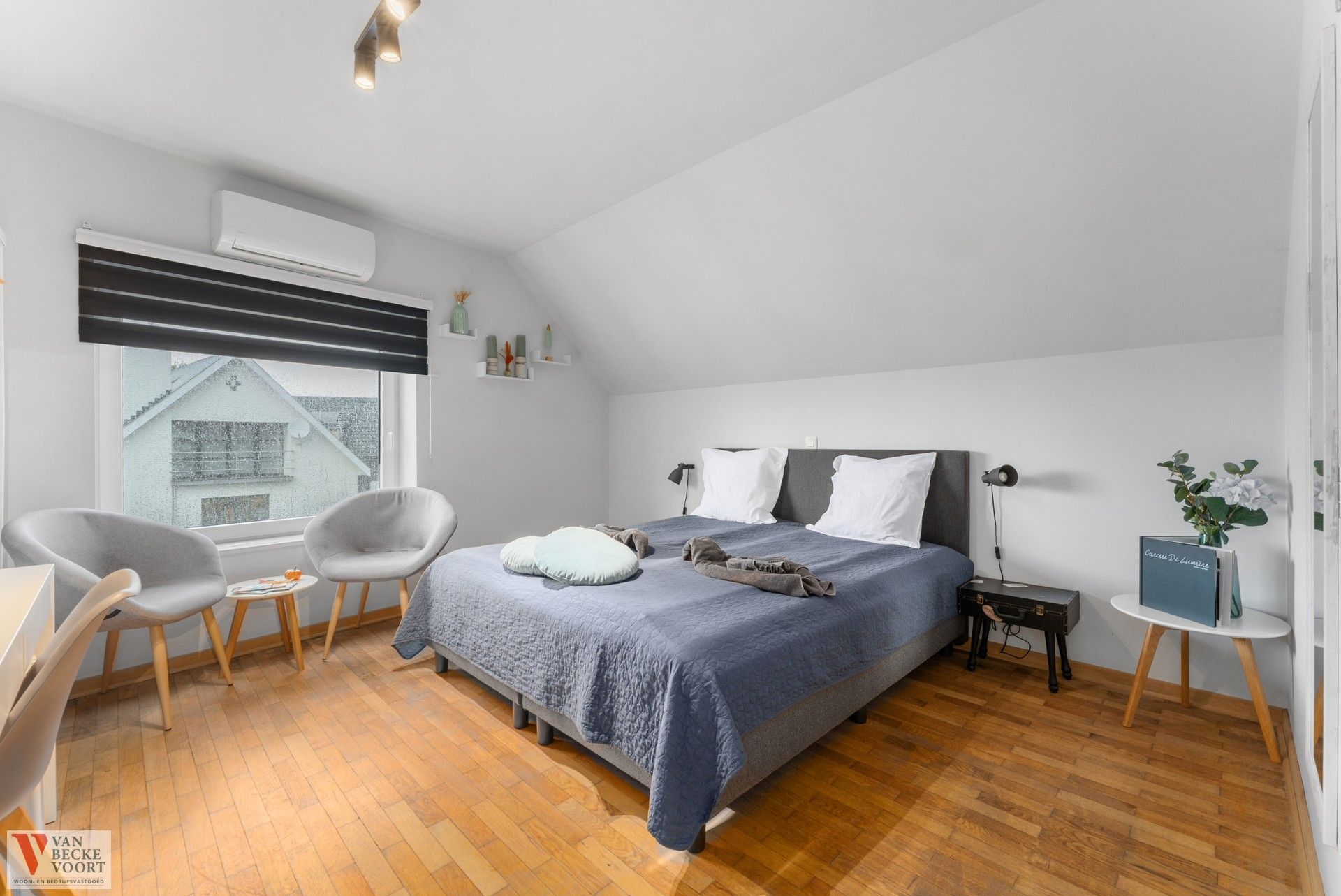 Wellness met B&B foto 6