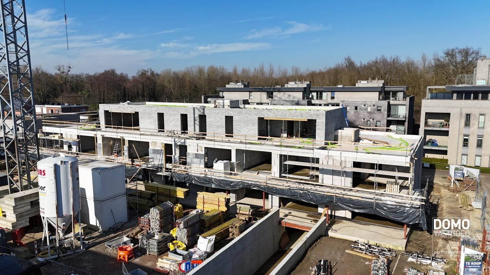 ()=>{if(producerUpdateValueVersion(node),producerAccessed(node),node.value===ERRORED)throw node.error;return node.value} Abdissenstraat 1 -/6 - 3510 Hasselt
