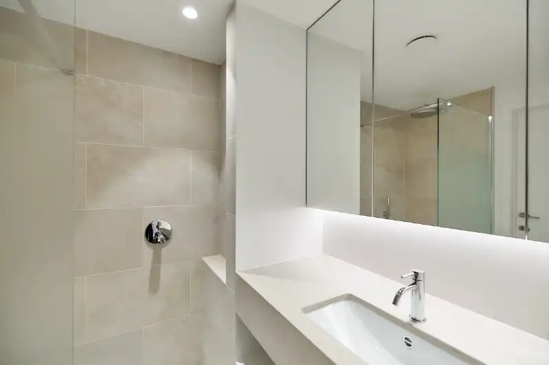 Appartement te huur foto 14