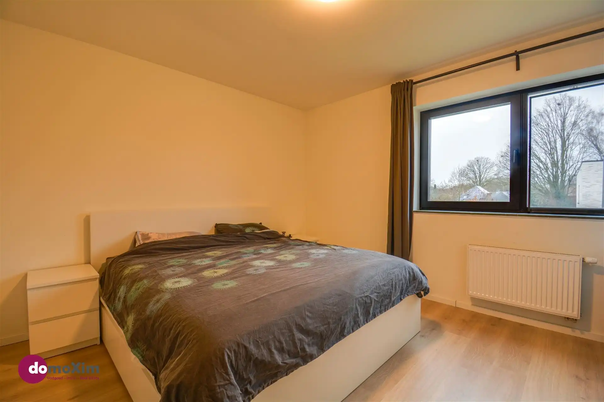 Moderne energiezuinige villa met 4 slaapkamers in Muizen foto 12