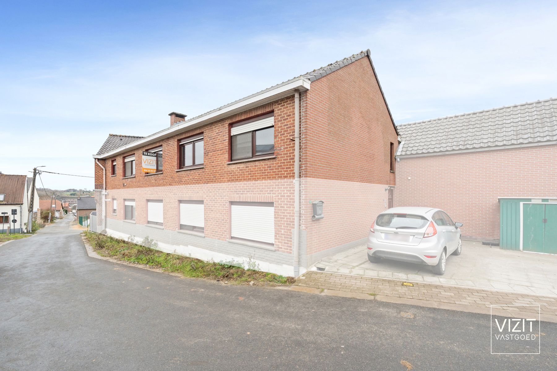 OPTIE! foto {{pictureIndex}}