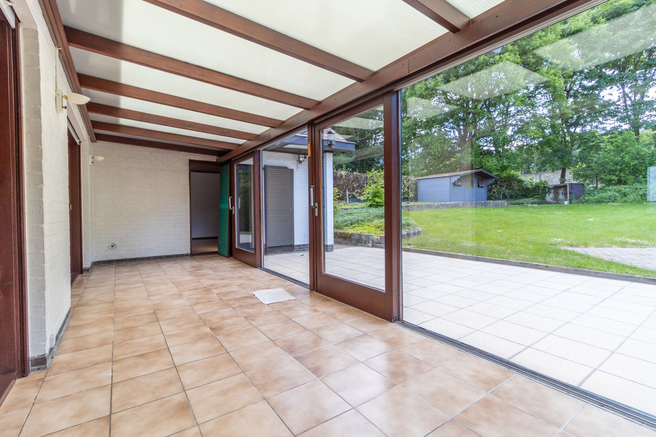 Mooie bungalow met 3 slaapkamers foto 6