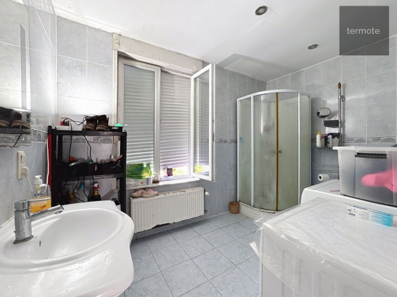 rijwoning foto 7
