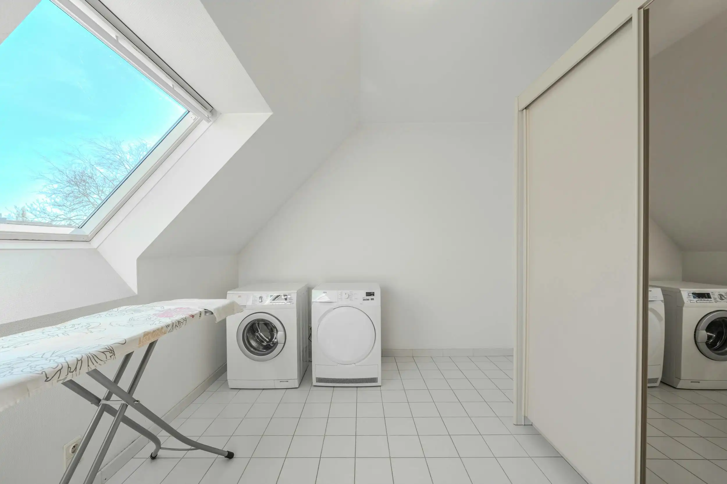 Prachtige villa met 5 slaapkamers te koop in Nieuwpoort. foto 13