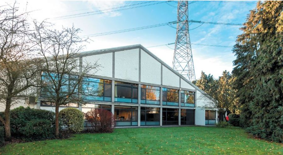 Hannekenshoek 34, 2200 Herentals foto 3