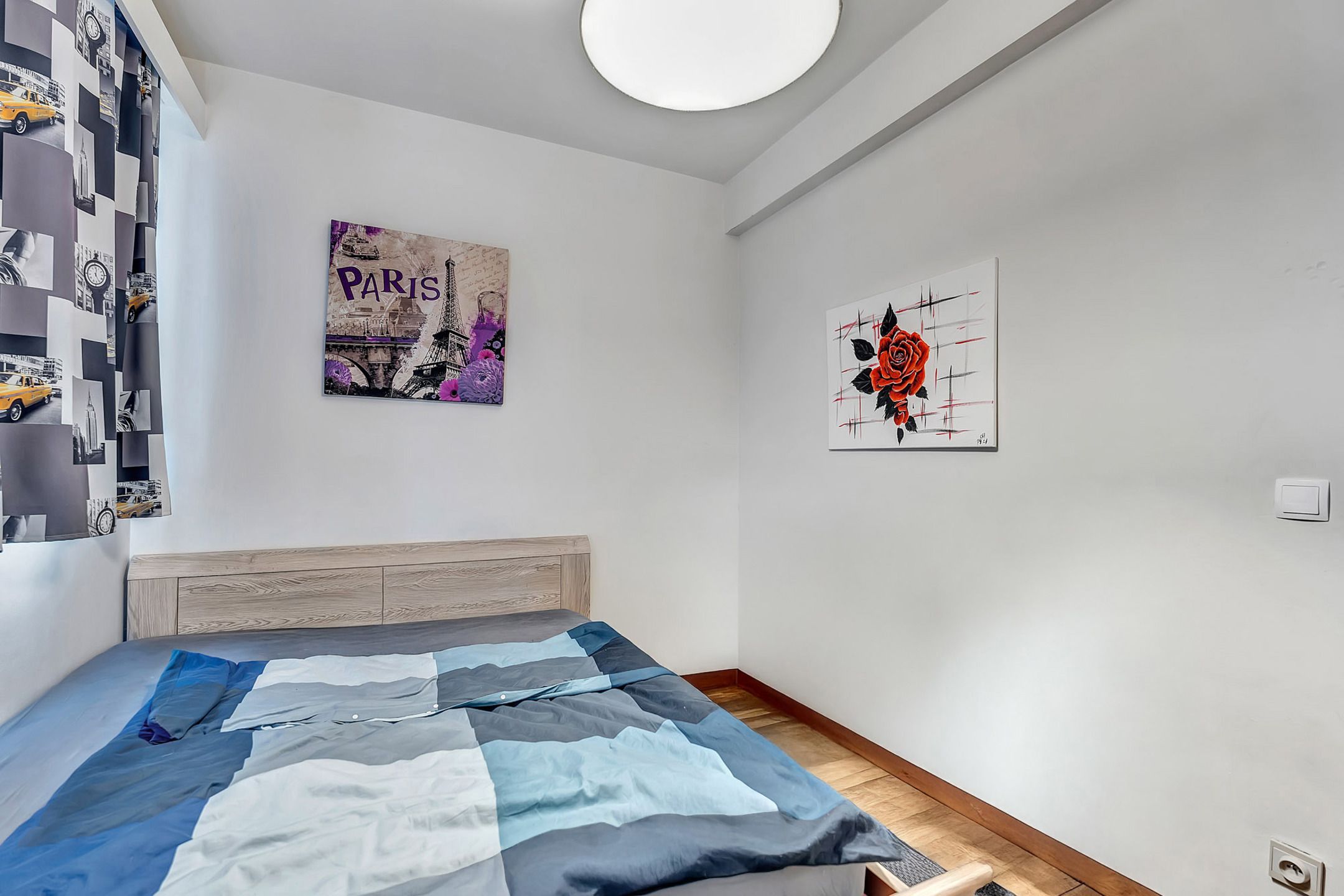 Handelszaak met duplex te koop in centrum Ternat foto 6