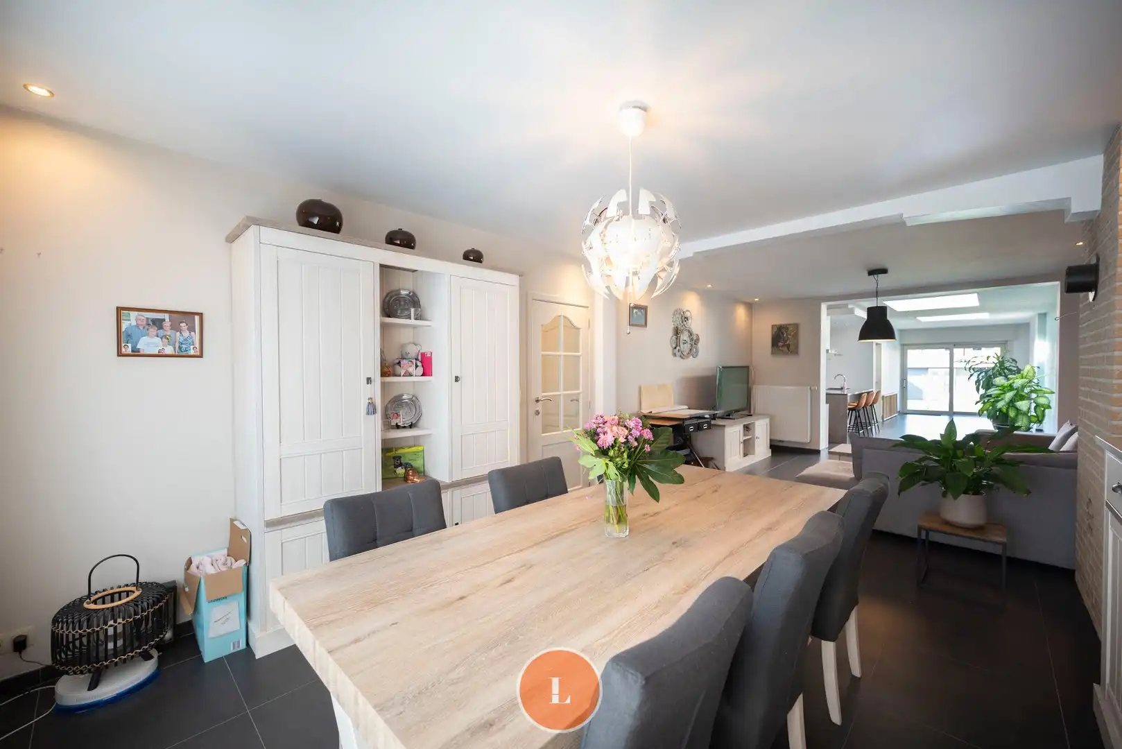 Huis te koop foto {{pictureIndex}}