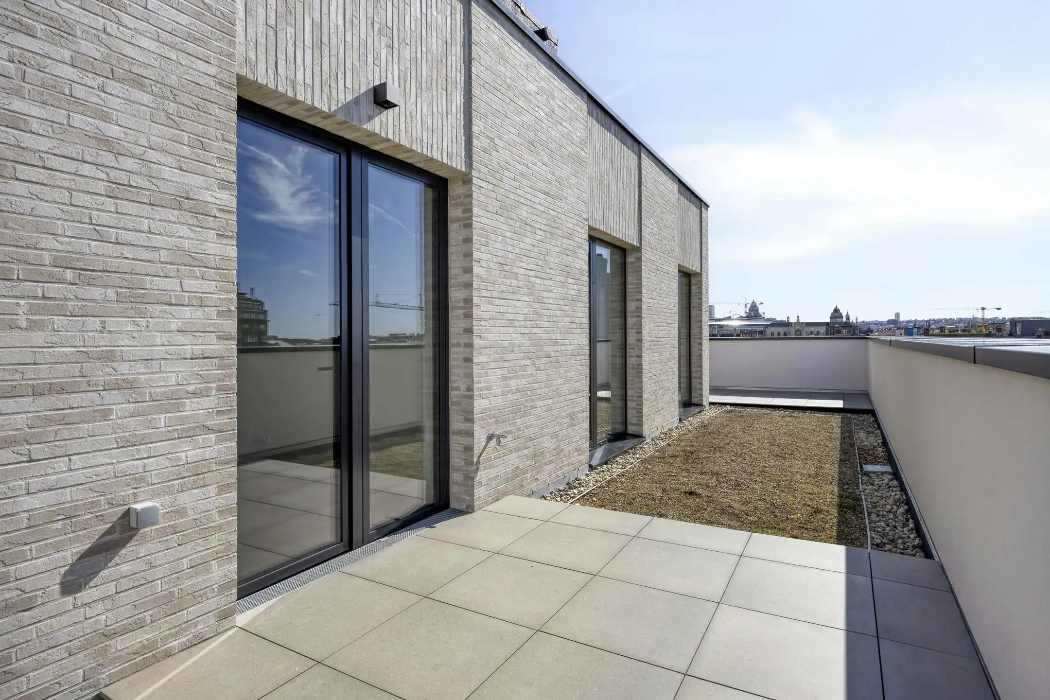 UniQ - 6% BTW - meteen beschikbaar! foto 14