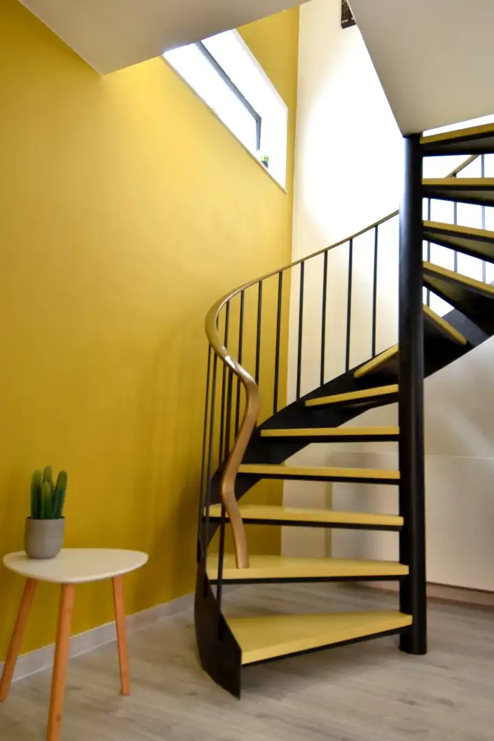 Rustig wonen op een toplocatie in een kindvriendelijke woonwijk te Beveren-Leie (Waregem) foto 8