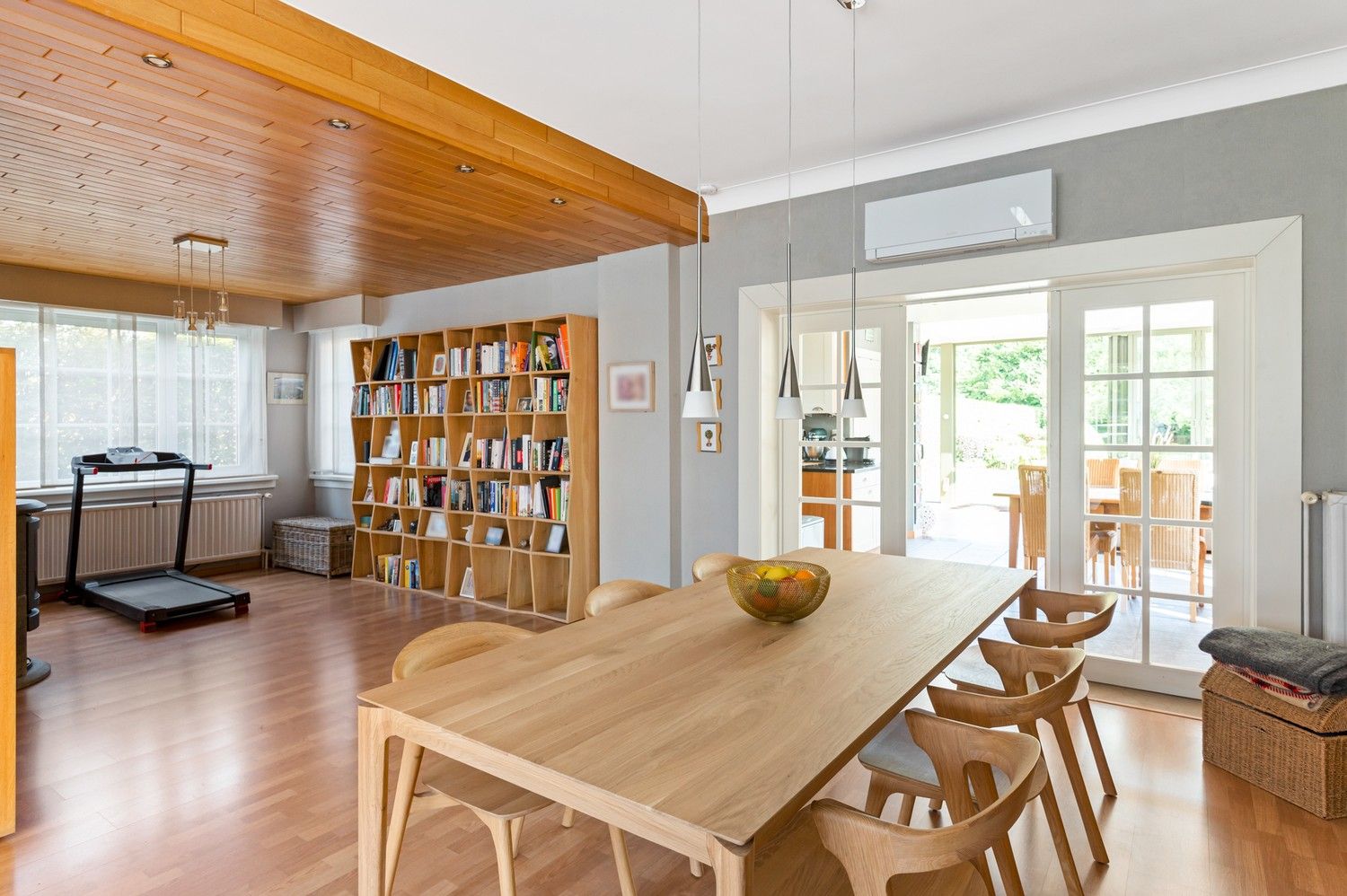 Huis met 5 slaapkamers en tuin in Borsbeek! foto 6
