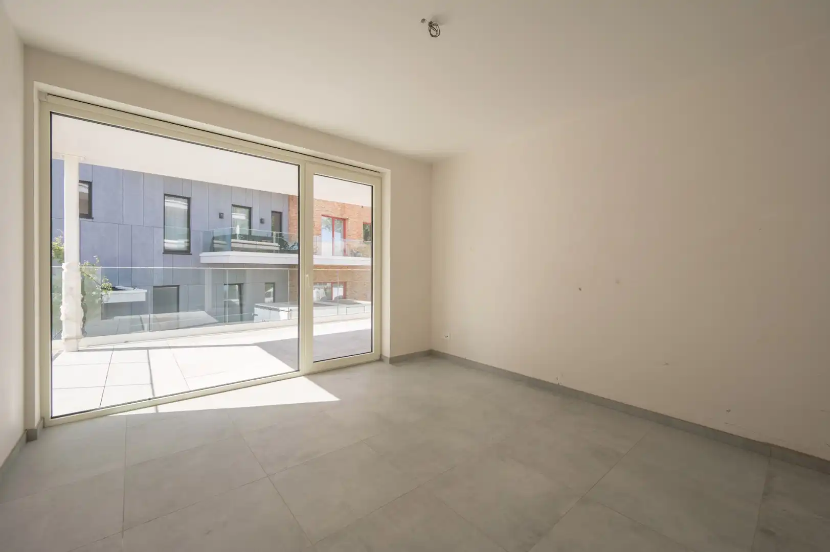Exclusief wonen aan het water – Residentie “De Gendarmerie” foto 8