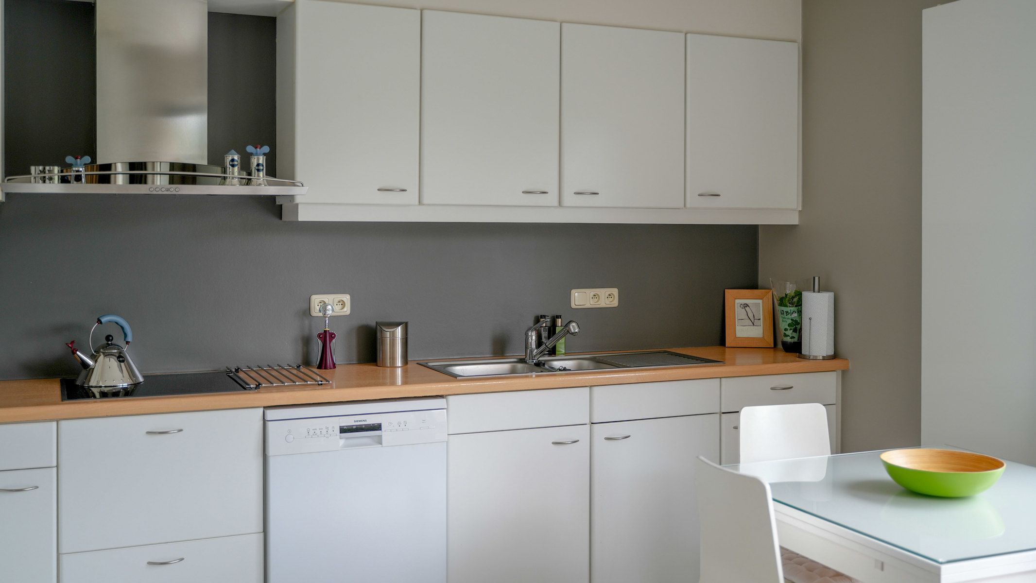 Huis te koop foto 17