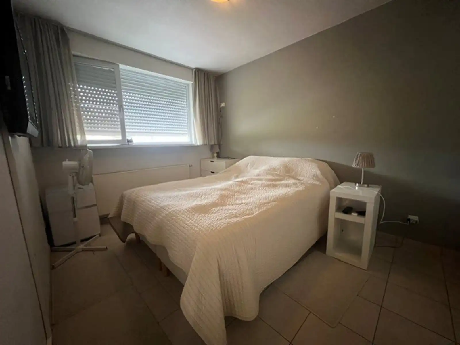 Bent u op zoek naar een comfortabel en goed onderhouden pand? foto 8