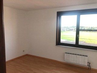 APPARTEMENT MET TWEE SLAAPKAMERS NABIJ CENTRUM IEPER foto 5