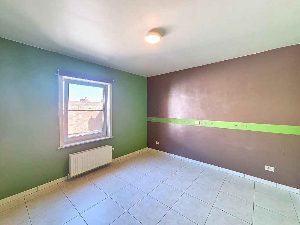 Appartement met 2 slpks foto 9