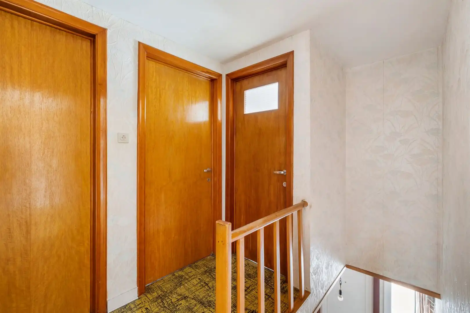 Halfopen bebouwing op 548m² foto 16