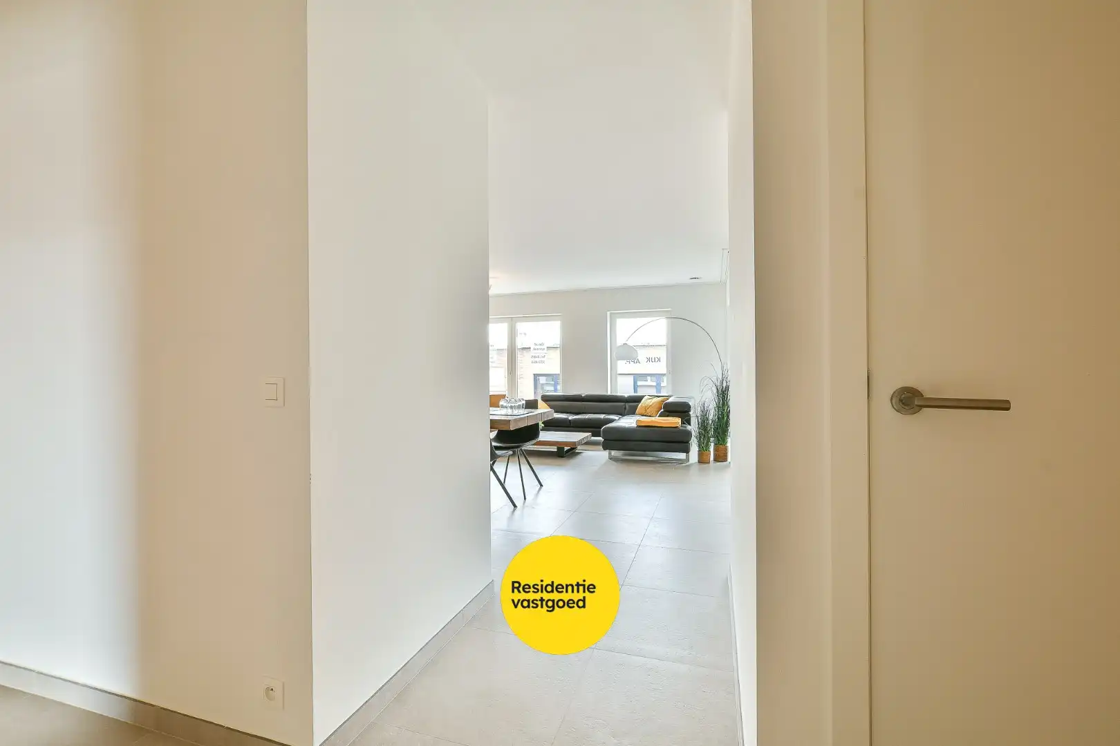 Ontdek Residentie “Ace” – Exclusief Wonen in het Hart van Wenduine foto 16