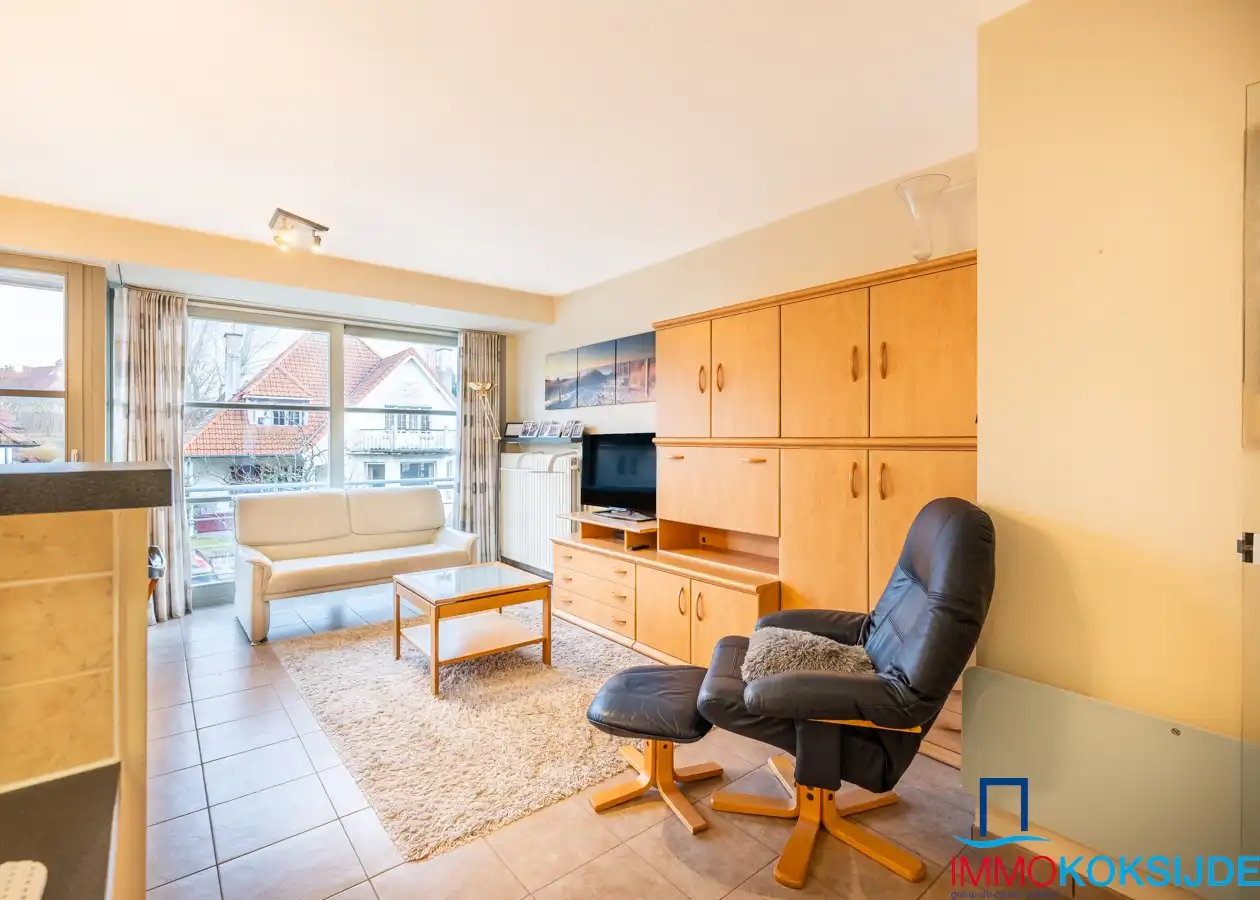 Magritte 0104 Koksijde foto 3