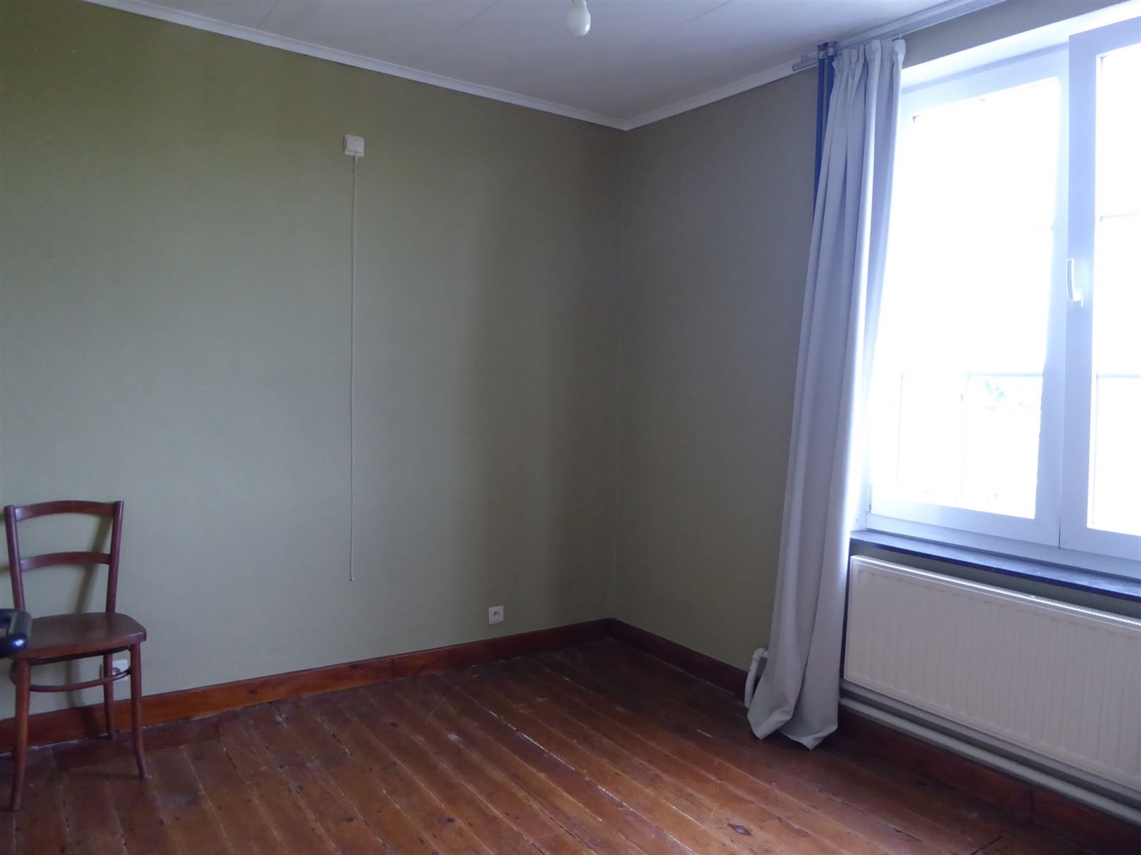 Huis foto 22