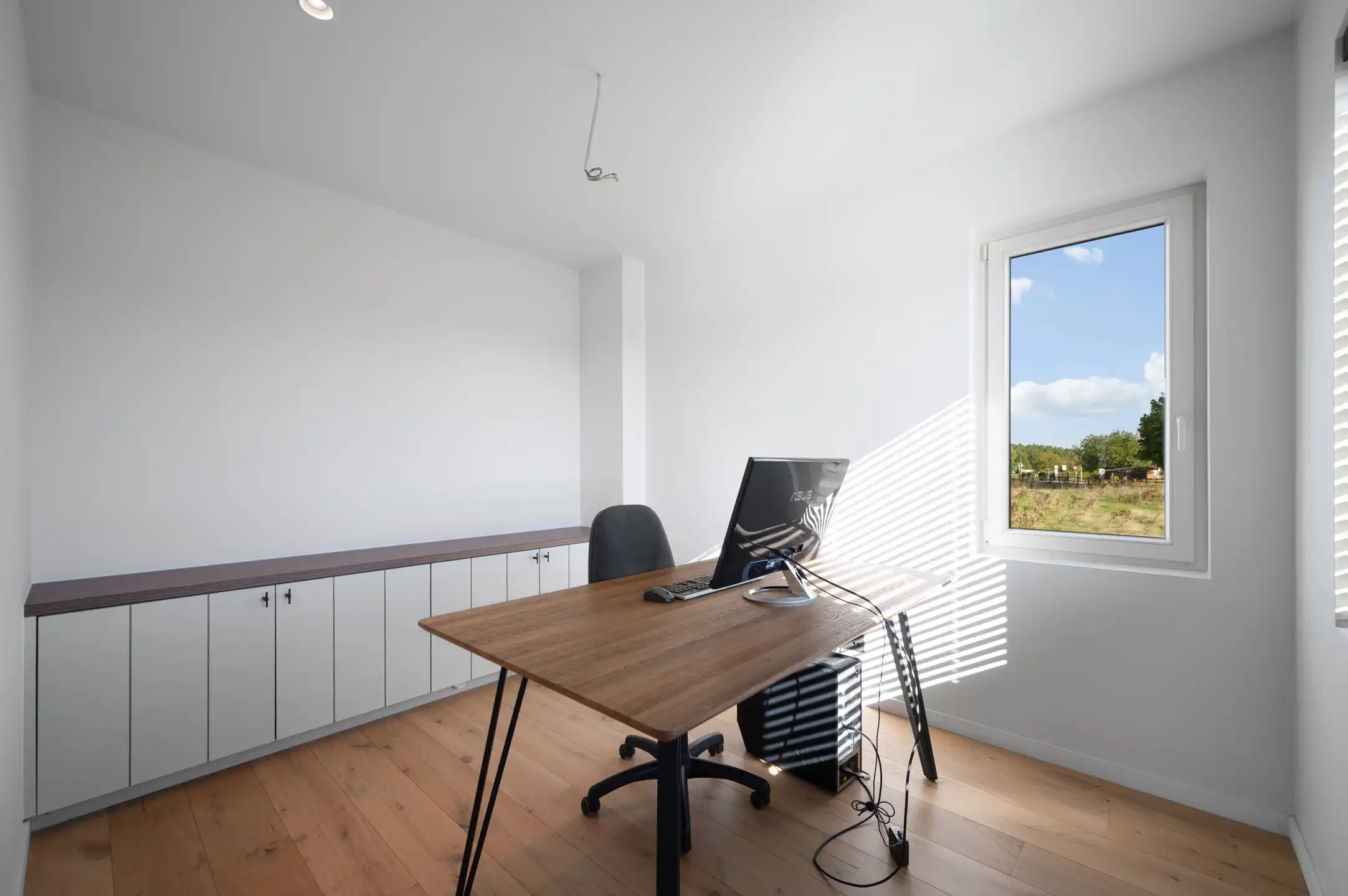Huis te koop foto 3