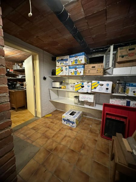 = IN OPTIE = Mooie woning met 6 slaapkamers op 7a50 in Bret-Gelieren foto 32