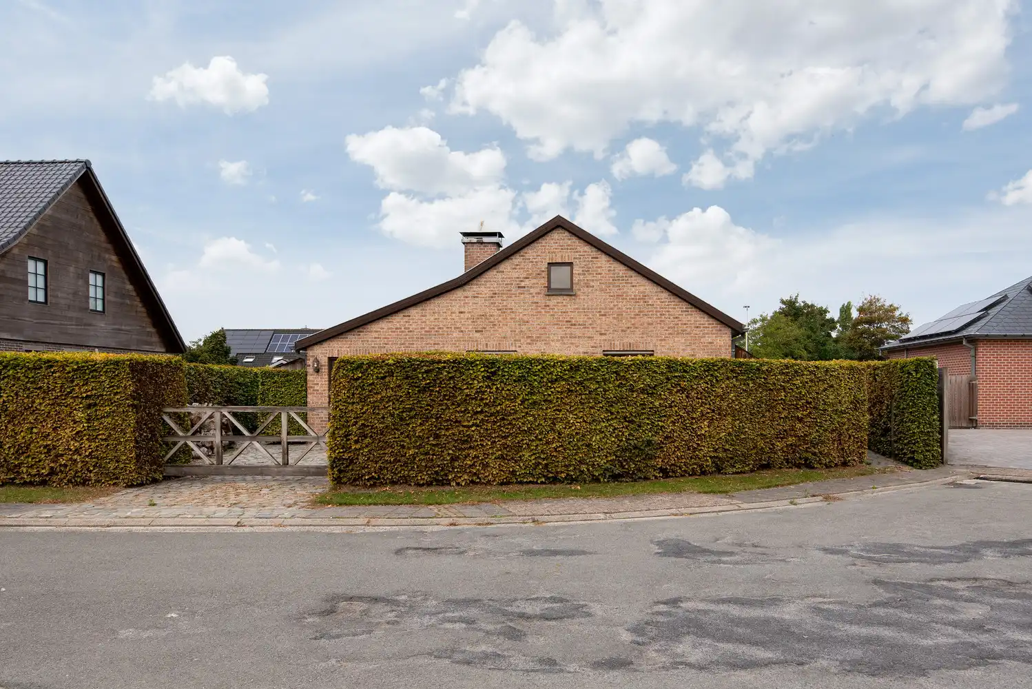 PRIJS BESPREEKBAAR foto 10