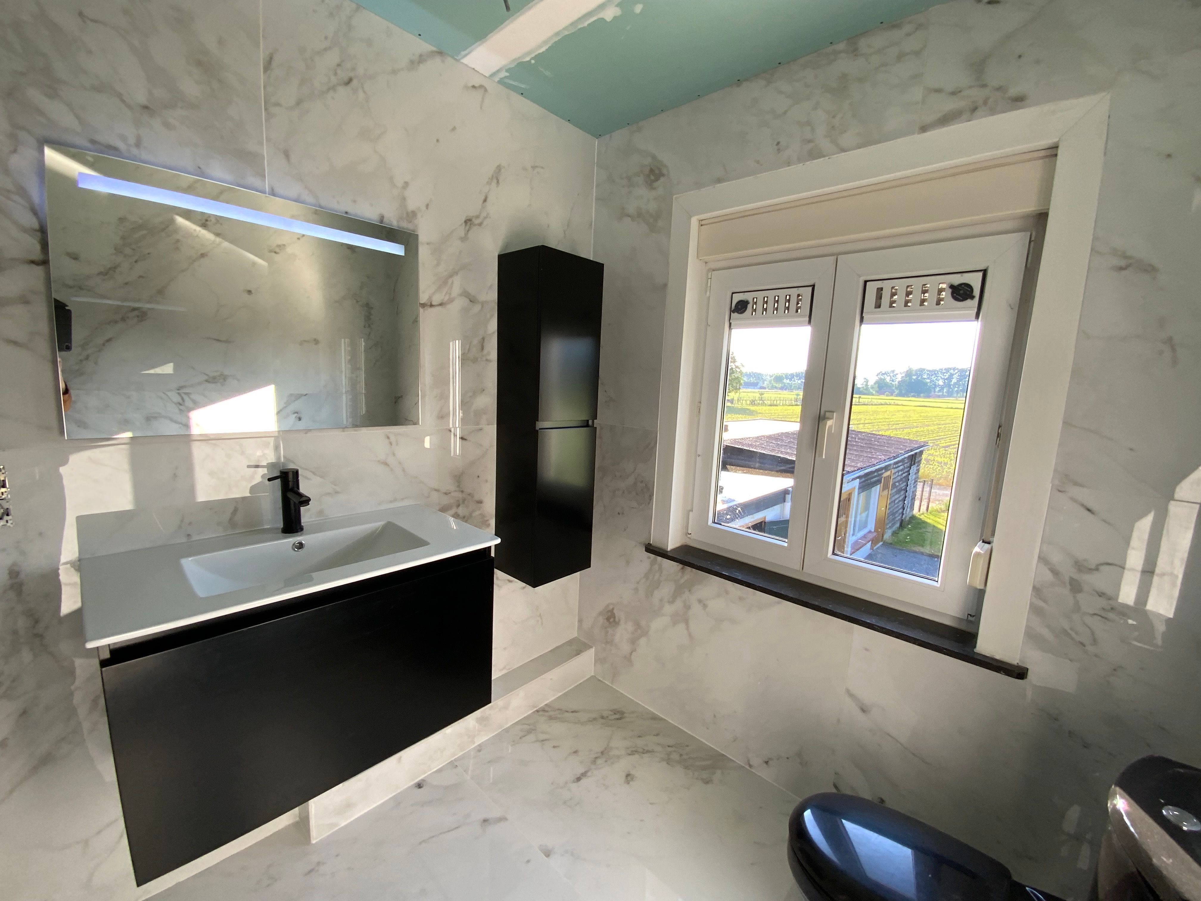 Toffe, gezellige woning met karakter foto 18