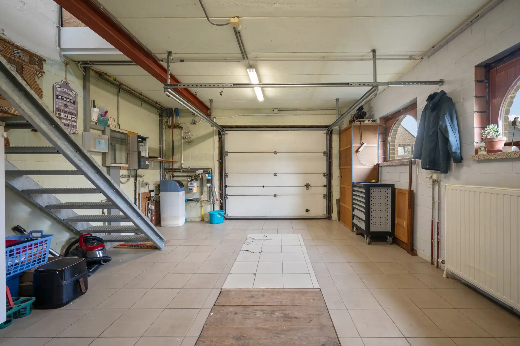 Huis te koop foto 14