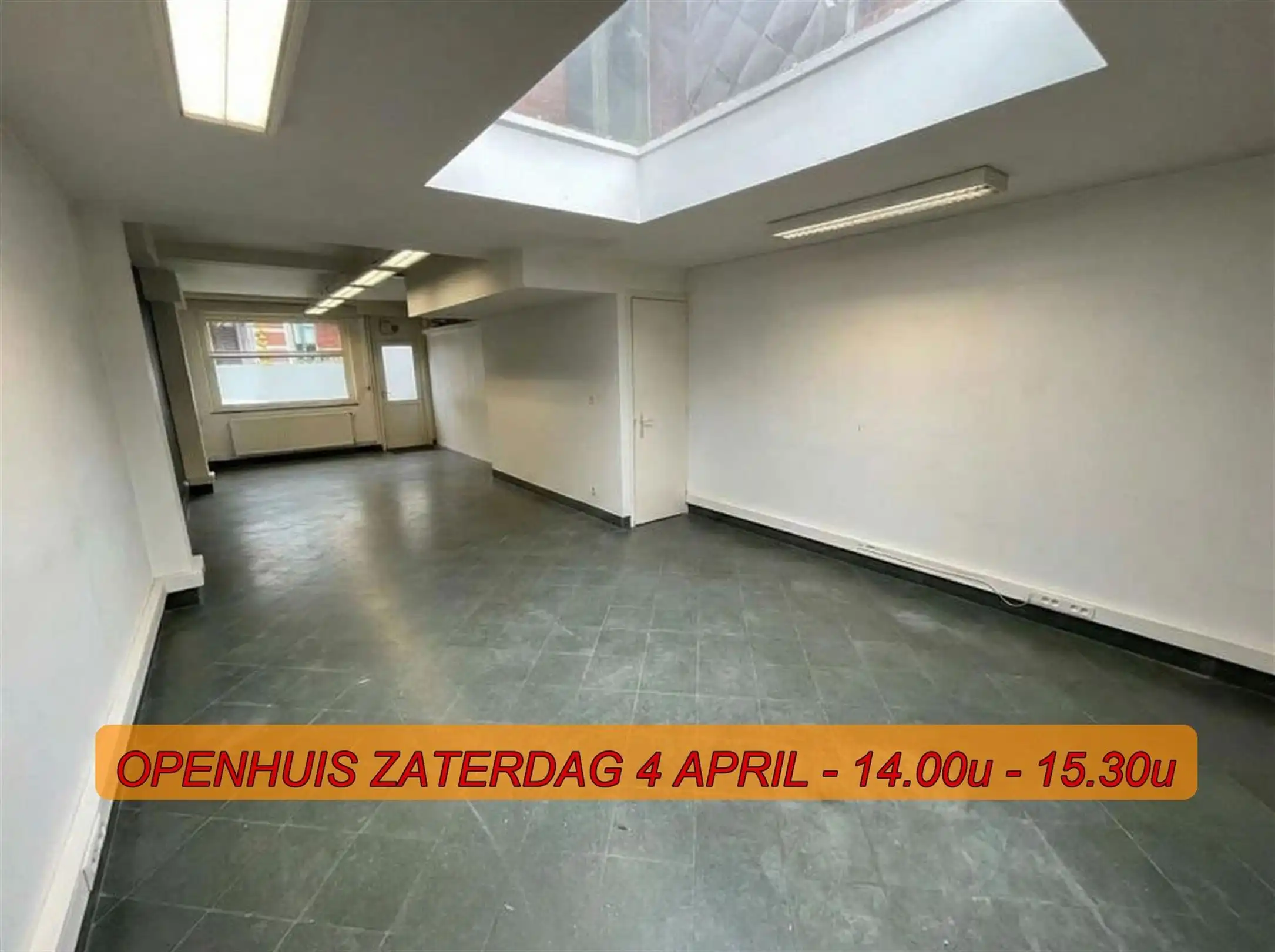 handel-kantoor-opbrengst foto 4