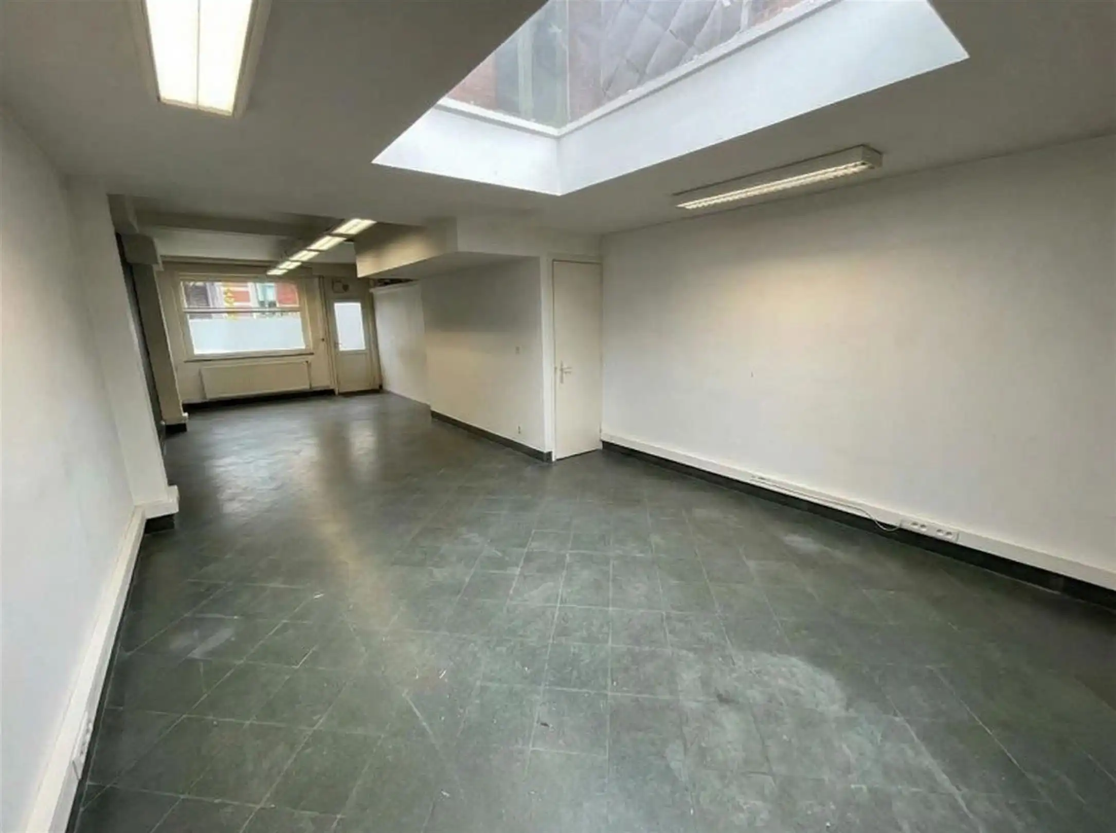 handel-kantoor-opbrengst foto 4